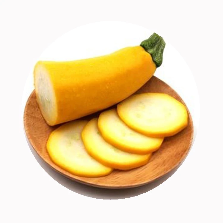 Frozen zucchini pieces for soups casseroles and prepared meals Frozen zucchini pieces for soups casseroles and prepared meals