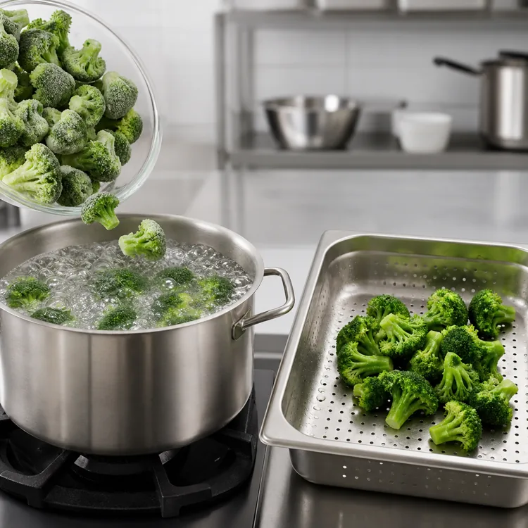 how-long-to-boil-frozen-broccoli-01-boiling-method how-long-to-boil-frozen-broccoli-01-boiling-method